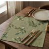 GUARDANAPO_DECORADO_20FOLHAS_DUPLA_SORTIDO_D4_33X33CM_TUUT -3-